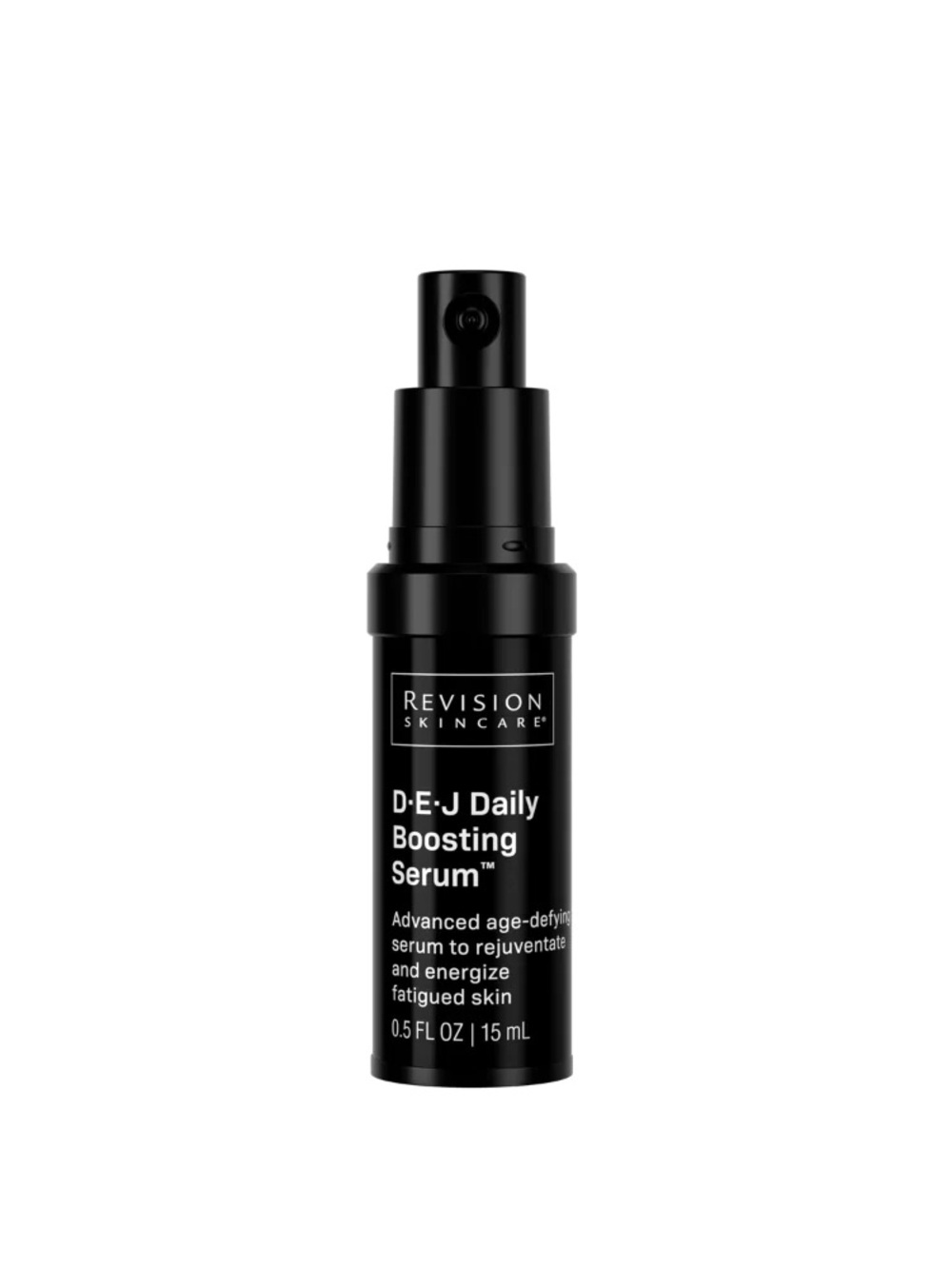 Revision Skincare D·E·J Daily Boosting Serum® | 0.5 oz - Travel Size